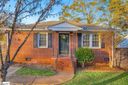402 Morris Street sold home in Greenville, SC