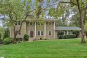 503 Knollwood Drive sold home in Mauldin, SC