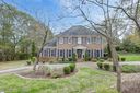 108 W Round Hill Road sold home in Greenville, SC
