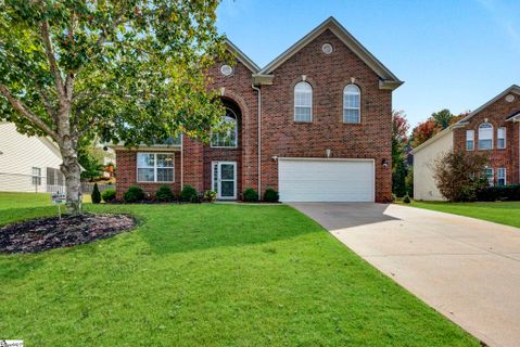 109 Cretewood Place