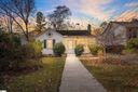 204 Briarcliff Drive sold home in Greenville, SC