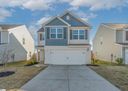 6054 Mason Tucker Drive sold home in Inman, SC