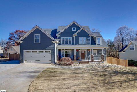 112 Elevation Court
