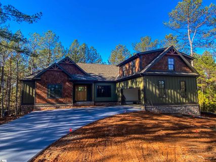 341 Knollwood Drive