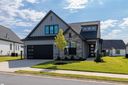103 Ridan Road sold home in Mauldin, SC