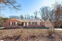 225 Eastbourne Road sold home in Greenville, SC