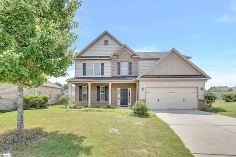 7 Chatham Court