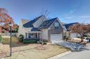 56 Barnwood Circle sold home in Greenville, SC