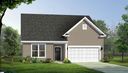 121 Whitman Way sold home in Easley, SC