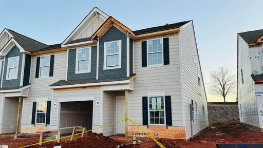 106 Paneer Lane Home Site #4