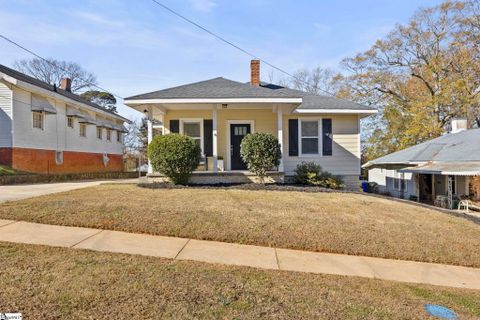12 Mcadoo Avenue