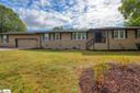 8 Chipwood Lane sold home in Greenville, SC