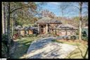 152 S Oak Pointe Drive sold home in Seneca, SC