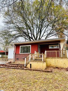 8 Ila Court sold home in Welcome, Greenville, SC