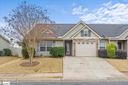 567 Wesberry Circle sold home in Spartanburg, SC