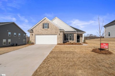 774 Oak Hill Lane