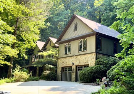 1224 Panther Park Trail