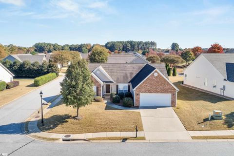 138 Wild Thorn Lane