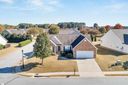 138 Wild Thorn Lane sold home in Greenville, SC