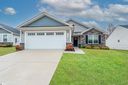 105 Sylvester Street sold home in Fountain Inn, SC
