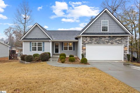 Previously sold for $325,000