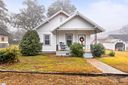 4 Iselin Street sold home in Liberty, SC