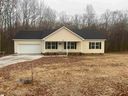 132 Laura Jane Lane sold home in Gray Court, SC