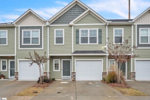 119 Bluet Lane