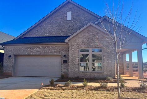 540 Lifescape Lane
