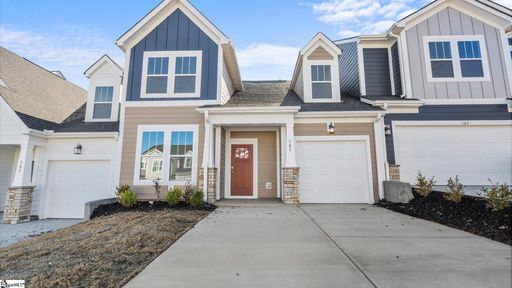 105 Doya Court