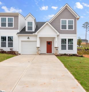 Previously sold for $298,990