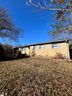 105 Lynchburg Drive sold home in Greenville, SC