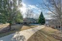 513 W Harbour Crest Drive sold home in Chesnee, SC
