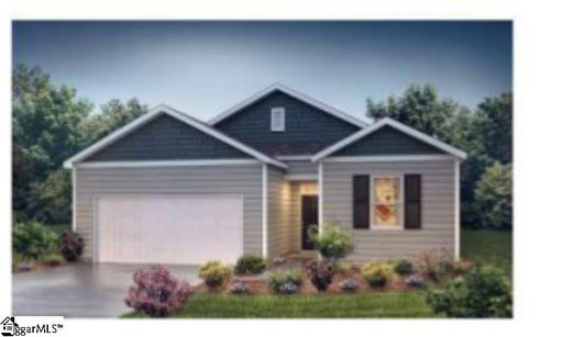 Previously sold for $257,875