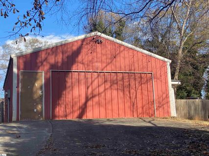 0 Easley Bridge Road