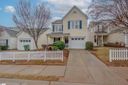 413 Bass Harbor Court sold home in Simpsonville, SC