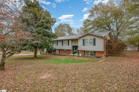 Previously sold for $235,000