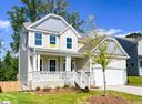 6077 Haddington Drive sold home in Roebuck, SC