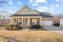 329 Regent Drive sold home in Duncan, SC