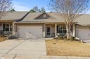 56 Endeavor Circle sold home in Mauldin, SC
