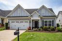 23 Kittery Drive sold home in Greenville, SC
