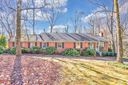 200 Hermitage Road sold home in Greenville, SC