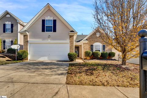 15 Sweet Shade Way