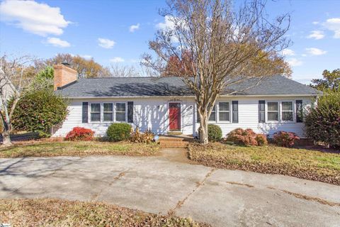 102 Germantown Court
