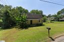 206 S 7Th Street sold home in Easley, SC