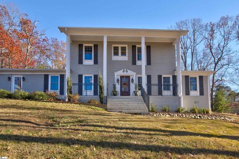 Previously sold for $325,000
