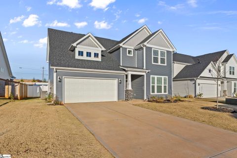 Previously sold for $392,000