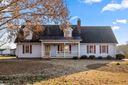 103 Westridge sold home in Piedmont, SC