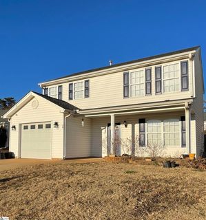 268 Ashley Danielle Drive