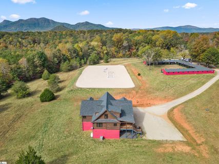 1642 Smith Waldrop Road